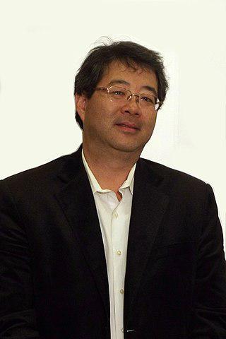 Тайваньский режиссёр-документалист начинал с аэрофотосъёмки в строительстве. Фото 2 