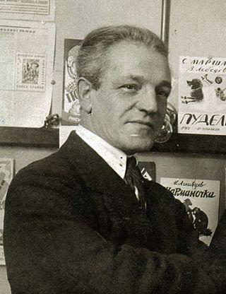 Театральный учитель фехтования стал Героем Труда и жертвой репрессий. Фото 4 