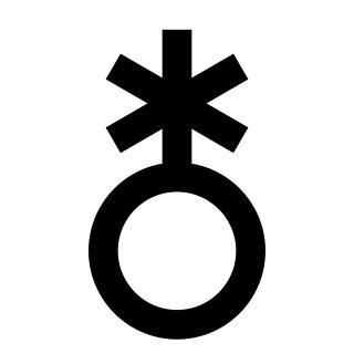 Трансгендерные и небинарные личности Канады указывают свой статус в переписной анкете с 2021 года, за незаполненную анкету граждан штрафуют. Фото 2 