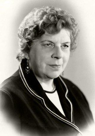 Три ученика советского педагога три раза подряд побеждали в конкурсе Чайковского. Фото 2 