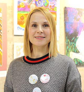 Творение Дины Корзун и Чулпан Хаматовой объединило в помощи больным детям Сбербанк, Аэрофлот, Путина и Роберто Карлоса. Фото 2 