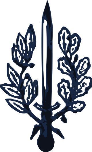 У футуристов была своя политическая партия. Фото 2 