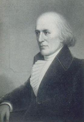 У первого посла США в России за три года так и не приняли верительные грамоты. Фото 1 