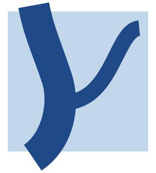 У Шегарки что ни приток, то какая-нибудь Мура. Фото 1 