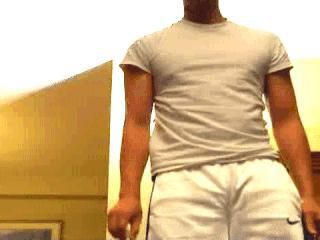 Учёные изучают не только опасность вирусов для подросткового организма, но и опасность вирусного видео для личности подростка. Фото 2 