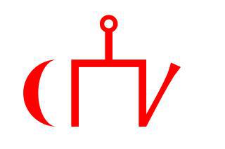 Уланы — род кавалерии, вооружённый пиками. Улан — слово татарское: оглан, буквально значит «юноша». В Золотой орде огланами назывались члены ханской семьи из линий, не восходивших на престол… Фото 2 