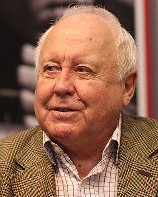 «Улыбающийся Майк» успешно мистифицировал депутатов Госдумы. Фото 1 