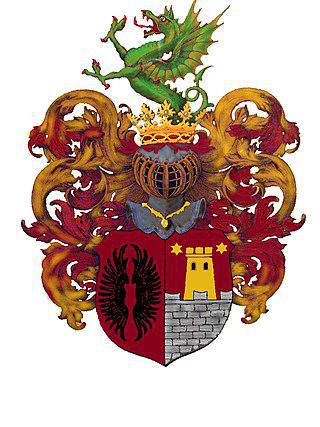 В 1882 году хорватский путешественник, открывший водопады на реке в центральной Африке, назвал их по имени средневековой балканской династии. Фото 1 