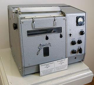 В 1900 году  американский инженер полагал, что через 100 лет люди будут пользоваться интернетом, мобильными телефонами, цифровыми камерами и факсами, а вторым по популярности в мире станет русский язык. Фото 2 