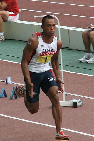 В 2003 году МОК наградил итальянца Эдоардо Маньяротти платиновым венком как «самого титулованного спортсмена во всех олимпийских видах спорта». Фото 4 