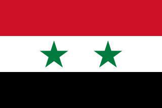 В Афганистане избивали за отсутствие вторичного полового признака, а в Сирии могут убить за наличие. Фото 3 