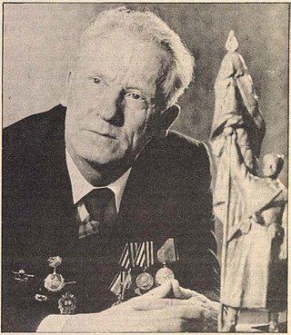 В Болгарии над горою стоял «Алёша», а в Венгрии — «русский Василий». Фото 1 