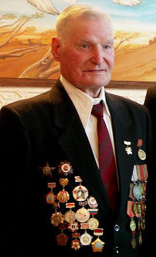 В Болгарии над горою стоял «Алёша», а в Венгрии — «русский Василий». Фото 2 