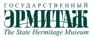 В Эрмитаже хранится изображение дохлой лошади. Фото 2 