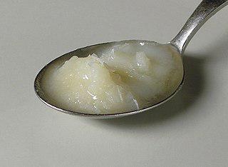 В еврейской кухне фаршируют не только (на илл.) рыбу, а грибенес не имеет отношения к грибам, зато связан с гусями. Фото 5 