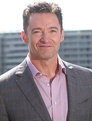 В фильме Пароль «Рыба-меч» программист (которого играет Хью Джекмен) взламывает шифр Вернама — единственную систему шифрования, для которой теоретически доказана абсолютная криптографическая стойкость. Фото 2 