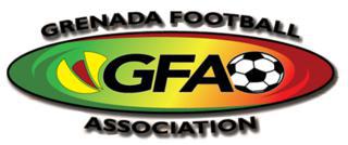 В футбольном матче Барбадос защищал и свои, и чужие ворота, а Гренаде было всё равно в какие забивать. Фото 3 