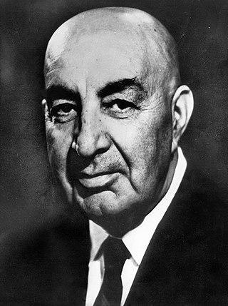 В ходе государственного переворота 1973 года один кузен низложил другого и упразднил монархию. Фото 1 