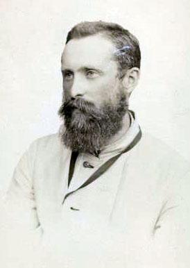 В подготовке покушения на Александра III 1 (13) марта 1887 года участвовал не только родной брат Ленина Александр Ульянов, но и родной брат Юзефа Пилсудского Бронислав Пилсудский. Фото 5 