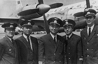 В России не доверяют безопасному самолёту,  чему имеются серьёзные основания. Фото 5 