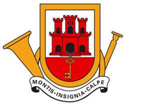 В Содружестве наций и среди заморских территорий только гибралтарская почта носит титул королевской. Фото 3 