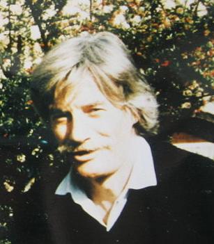 В Советском Союзе музыкальное посвящение одного французского шансонье другому переделали в песню о Сатане. Фото 3 