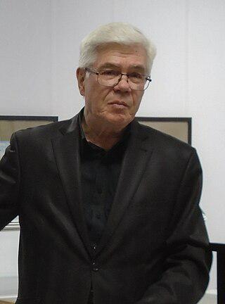 В топ-100 самых уродливых зданий России по версии Ильи Варламова вошла постройка авторства заслуженного архитектора и лауреата Госпремии. Фото 2 