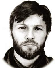 В выдуманную российскую спецслужбу, вершившую самосуд над преступниками, журналисты «включали» киллера «Валерьяныча». Фото 1 