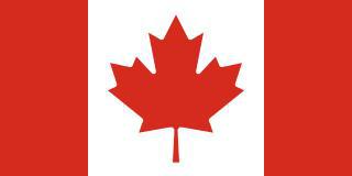 В XX веке в Канаде обсуждался вопрос: является ли женщина личностью? Фото 1 