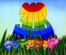 Ведущие весёлой детской передачи ушли из жизни один за другим, не дожив и до сорока лет. Фото 1 