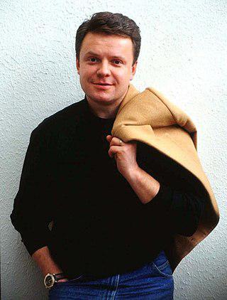 Ведущие весёлой детской передачи ушли из жизни один за другим, не дожив и до сорока лет. Фото 2 