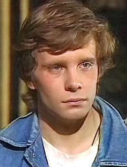 Ведущие весёлой детской передачи ушли из жизни один за другим, не дожив и до сорока лет. Фото 3 