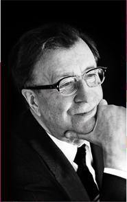 Вид «биндюжника» в Колонном зале вызвал каламбур про «кота в сапогах». Фото 2 