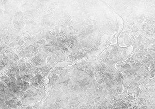 Вкус и запах традиционного чжэцзянского деликатеса могут вам не понравиться. Фото 1 