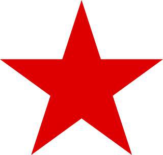 Военной разведке СССР подчинялись десять тысяч диверсантов и полсотни кораблей. Фото 1 