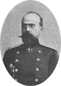 Военный инженер иллюминировал Московский Кремль к коронации, выстроил особняк в Киеве и собрал коллекцию живописи в Петербурге. Фото 2 