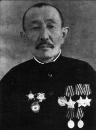 Воздушный стрелок сбивал немецкие истребители даже из шмайссера. Фото 2 