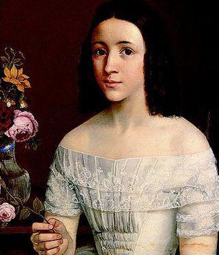 Впервые в России Сильфиду в обеих столицах в одном и том же году исполнили итальянская и русская балерины. Фото 3 