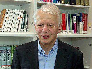 Врач, вторым в мире применивший новый метод лечения лейкемии, однажды напрасно отказался от старого. Фото 3 