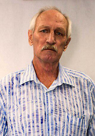 Вратарь саратовского «Сокола» стал автором шести стихотворных сборников. Фото 2 