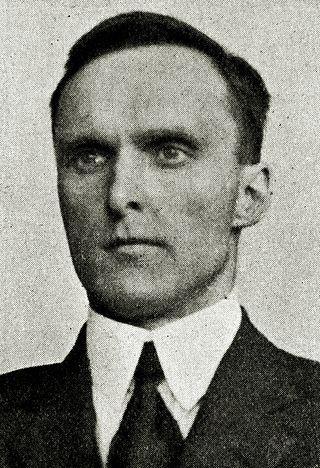 Всего лишь один человек своим согласием мог бы спасти миллионы жертв холокоста. Фото 2 