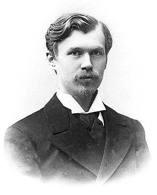 Вятский художник изобразил Сталина в образе Георгия Победоносца (на илл.). Фото 3 