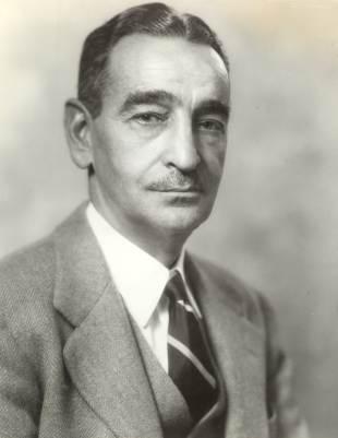 Высшее достижение в теннисе и подача навылет обязаны своими названиями одному и тому же журналисту. Фото 2 