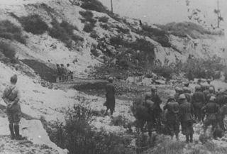 За предоставление «независимости» черногорцы отблагодарили итальянцев на следующий день. Фото 1 