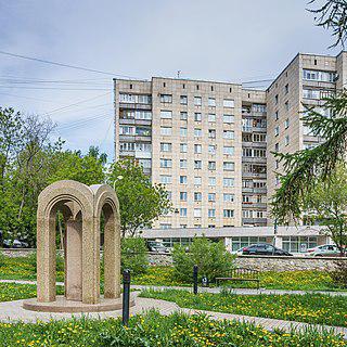 За пять лет до случая в «Хромой лошади» аналогичная трагедия произошла на другом конце земного шара. Фото 2 