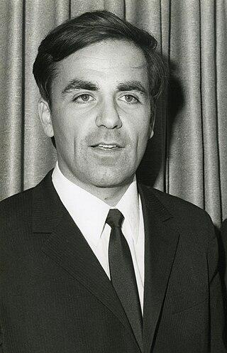 За утверждение, что евреи — это народ, сажали даже в разгар оттепели. Фото 2 