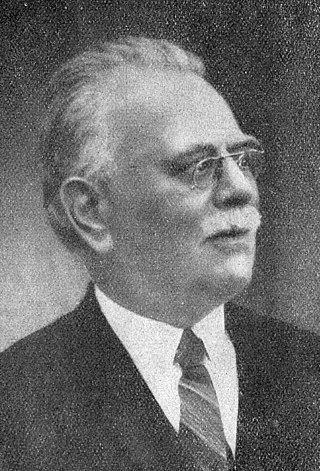 Замена григорианского календаря на всемирный календарь, предложенный французским поэтом, рассматривалась и в Лиге Наций, и в ООН. Фото 1 