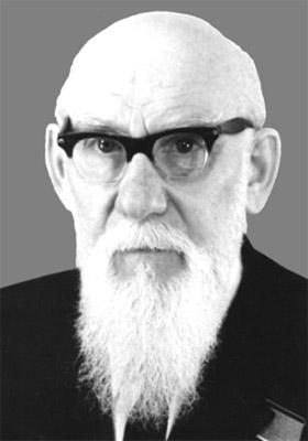 Заместитель знаменитого лесовода строил крупнейший в Евразии телескоп. Фото 4 