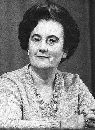 Заместительница министра здравоохранения СССР спорила о необходимости грудного вскармливания новорождённых со всемирно знаменитым педиатром. Фото 3 