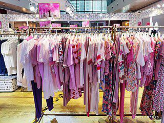 Женщины несут тяжкое бремя, от которого нельзя разрешиться. Фото 1 